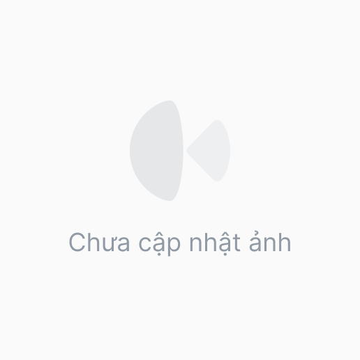Giấy A4 Viva 70 gsm